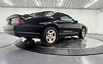 1988 Camaro Thumbnail 24