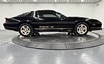 1988 Camaro Thumbnail 26