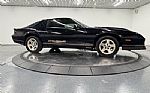 1988 Camaro Thumbnail 25