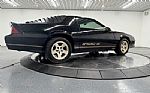1988 Camaro Thumbnail 27