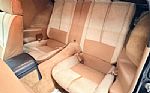 1988 Camaro Thumbnail 30