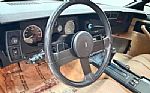 1988 Camaro Thumbnail 33