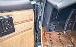 1988 Camaro Thumbnail 32