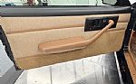 1988 Camaro Thumbnail 31