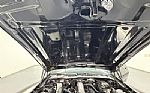 1988 Camaro Thumbnail 37