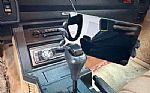 1988 Camaro Thumbnail 35