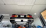 1988 Camaro Thumbnail 41