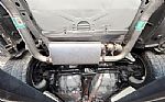 1988 Camaro Thumbnail 42