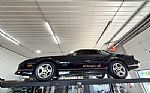 1988 Camaro Thumbnail 44