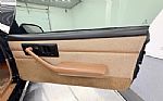 1988 Camaro Thumbnail 48