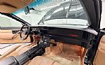 1988 Camaro Thumbnail 50