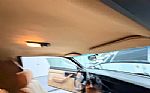 1988 Camaro Thumbnail 51