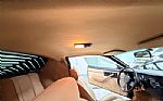 1988 Camaro Thumbnail 52