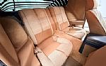 1988 Camaro Thumbnail 54