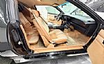 1988 Camaro Thumbnail 56
