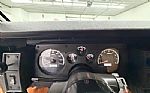 1988 Camaro Thumbnail 57