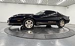 1988 Camaro Thumbnail 60