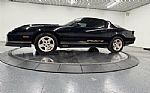 1988 Camaro Thumbnail 59