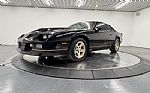 1988 Camaro Thumbnail 62