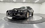 1988 Camaro Thumbnail 61