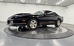 1988 Camaro Thumbnail 63
