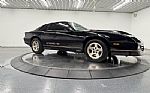 1988 Camaro Thumbnail 66