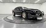 1988 Camaro Thumbnail 65