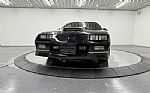 1988 Camaro Thumbnail 64