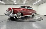 1953 Roadmaster Thumbnail 1