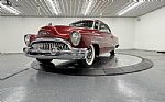1953 Roadmaster Thumbnail 3