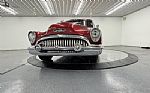 1953 Roadmaster Thumbnail 4
