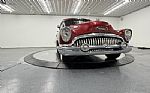 1953 Roadmaster Thumbnail 6