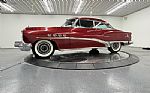 1953 Roadmaster Thumbnail 10