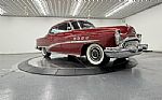 1953 Roadmaster Thumbnail 7