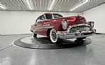 1953 Roadmaster Thumbnail 8
