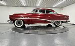 1953 Roadmaster Thumbnail 9
