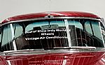 1953 Roadmaster Thumbnail 12