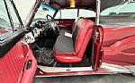 1953 Roadmaster Thumbnail 15
