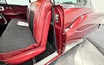 1953 Roadmaster Thumbnail 16