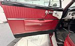 1953 Roadmaster Thumbnail 17