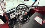 1953 Roadmaster Thumbnail 19