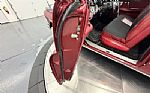 1953 Roadmaster Thumbnail 20