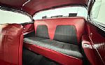 1953 Roadmaster Thumbnail 23