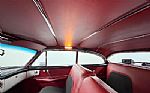 1953 Roadmaster Thumbnail 21