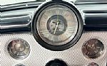 1953 Roadmaster Thumbnail 27