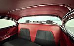 1953 Roadmaster Thumbnail 26