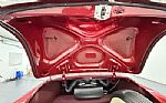 1953 Roadmaster Thumbnail 29