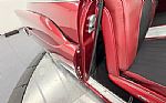 1953 Roadmaster Thumbnail 34