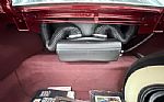 1953 Roadmaster Thumbnail 32