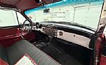 1953 Roadmaster Thumbnail 36